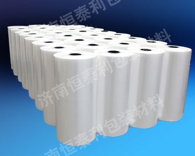 淄博PE基材膜