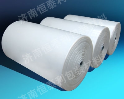 淄博PE低、高压薄膜