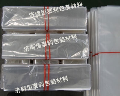 淄博PVC热收缩膜